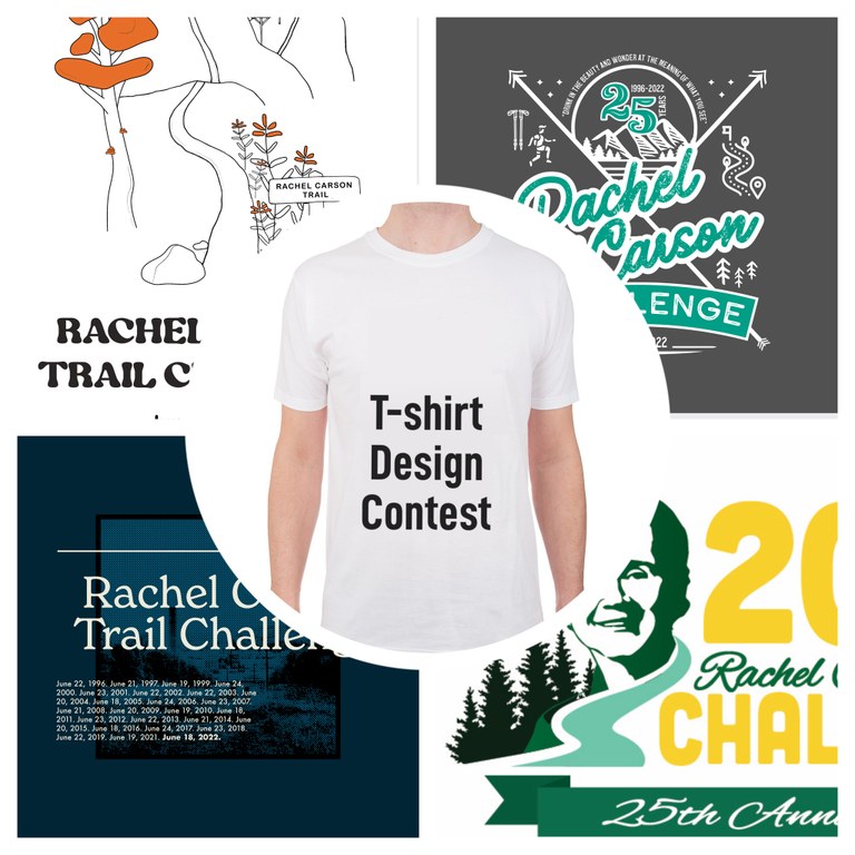 IMG_5565.JPG IMG_5565.JPG