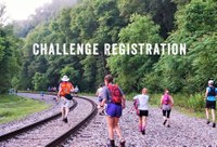 Membership = Karma Membership = Karma