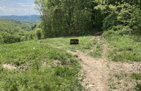 Yutes Run Rd Reroute: Open for Business Yutes Run Rd Reroute: Open for Business