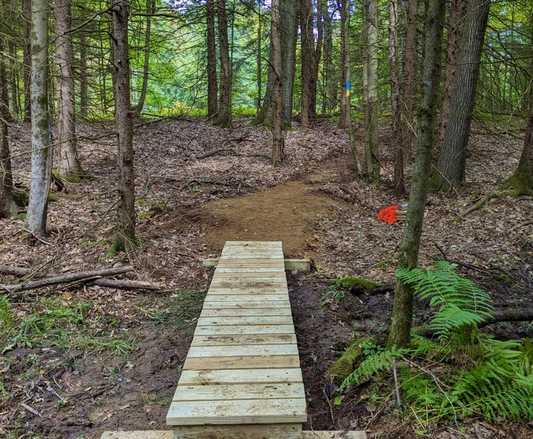 image000000 3.jpg image000000 3.jpg