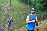 Fundraiser for Rare Genetic Disorder Fundraiser for Rare Genetic Disorder