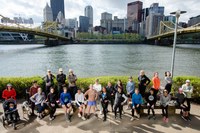 Women Will Run 50 Miles Women Will Run 50 Miles