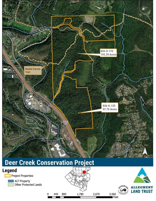 DEER CREEK .jpg DEER CREEK .jpg