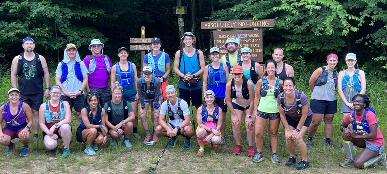 Good shot baker run .jpg Good shot baker run .jpg