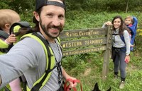 How I Got Involved How I Got Involved