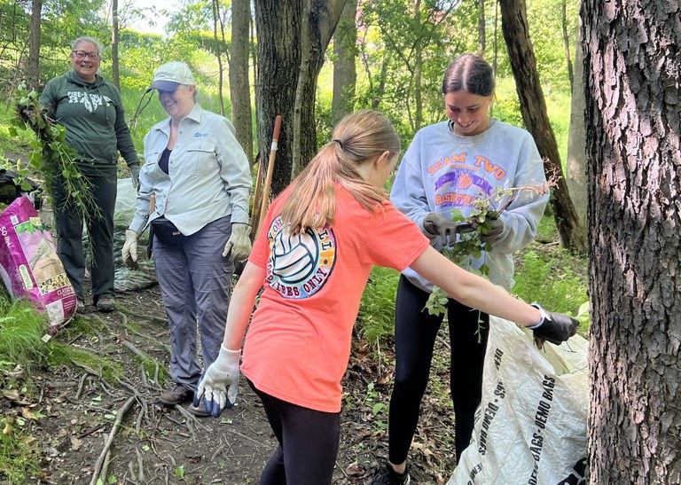 REVISED DELETE AFTER.jpg REVISED DELETE AFTER.jpg