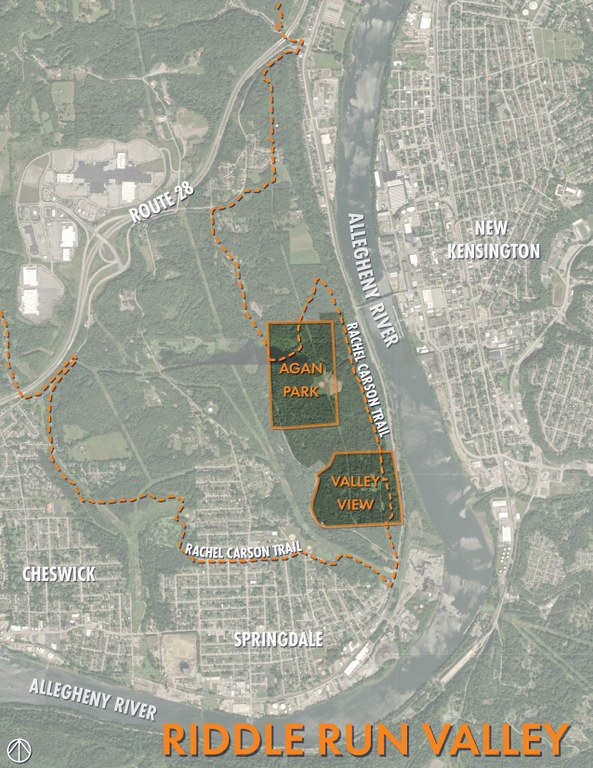 2310 RRCRP_Map Graphic.jpg 2310 RRCRP_Map Graphic.jpg