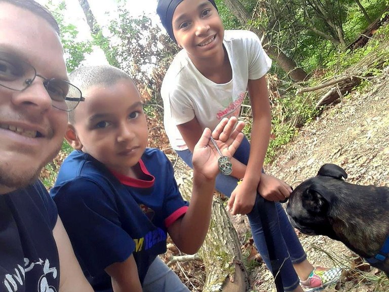 eRich-Kohnle_11874.jpg eRich-Kohnle_11874.jpg