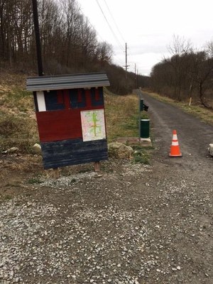 Harmony Trail Route 910 trailhead trailheadSign.jpg