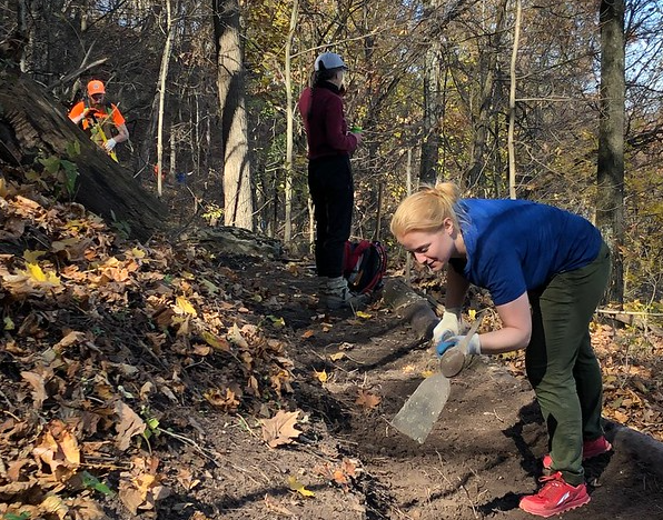Trail steward.png Trail steward.png