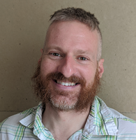 Fockler, David Fockler, David