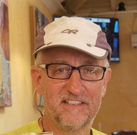 Sauers, Paul Sauers, Paul