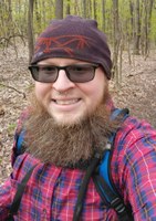 Wilson, Levi Wilson, Levi