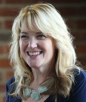 Wilding, Kelly Wilding, Kelly