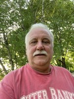 Eyerman, Mark Eyerman, Mark