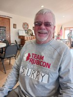 Scurry, Edward Scurry, Edward