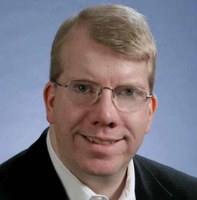 Engler, Edward Engler, Edward